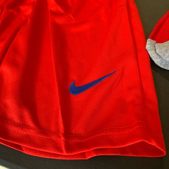 Kids PSG 25/26 Jerseys - Picture 6 of 12